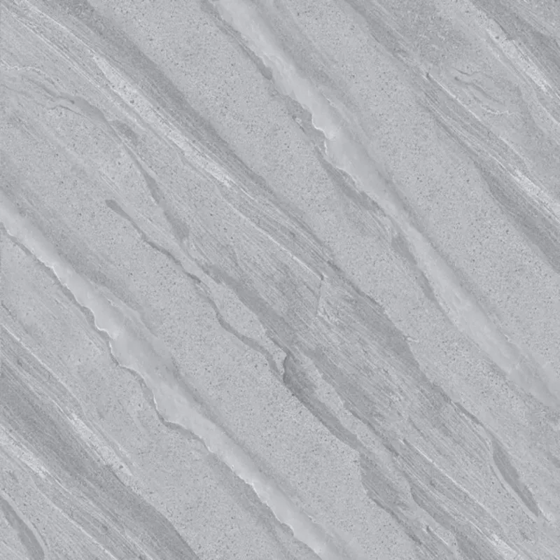 Competitive Price for High Quality Ceramic Tile From Vietnam