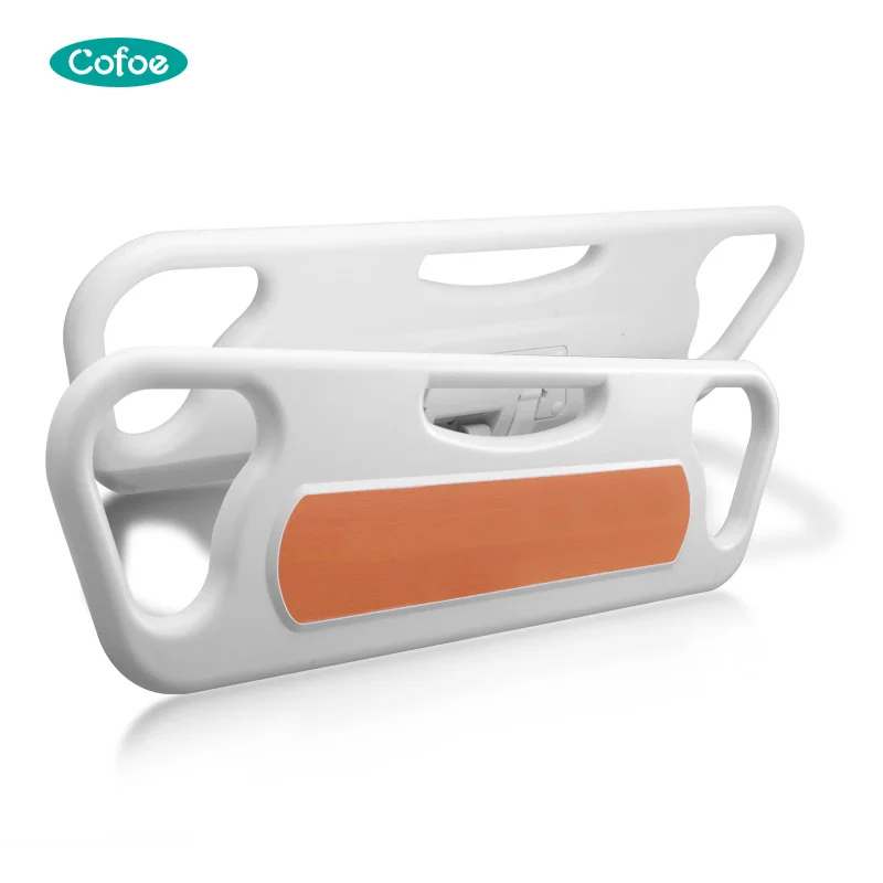 Cheap Multifunctional Hospital Bed Infusion Portable Hospital Recliner Chair Bed Hospital Bed