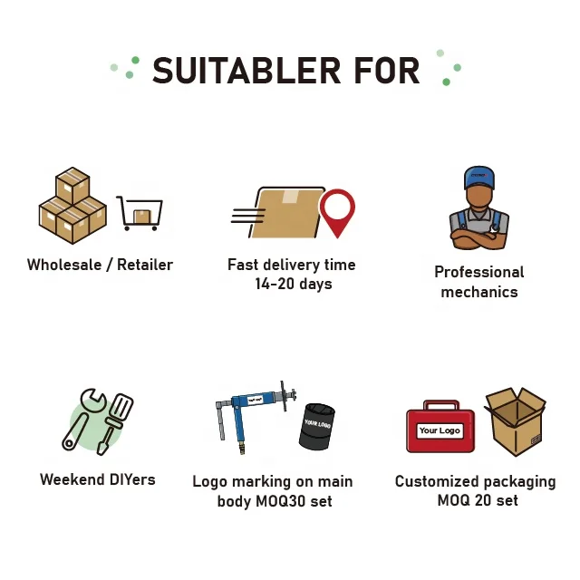 Rubber eraser wheel for remove auto adhesives auto trim