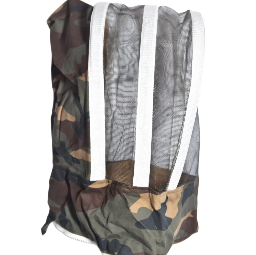 HOT Sales Attractive Beekeeping Suit Cotton Suit Beekeeper Clothing