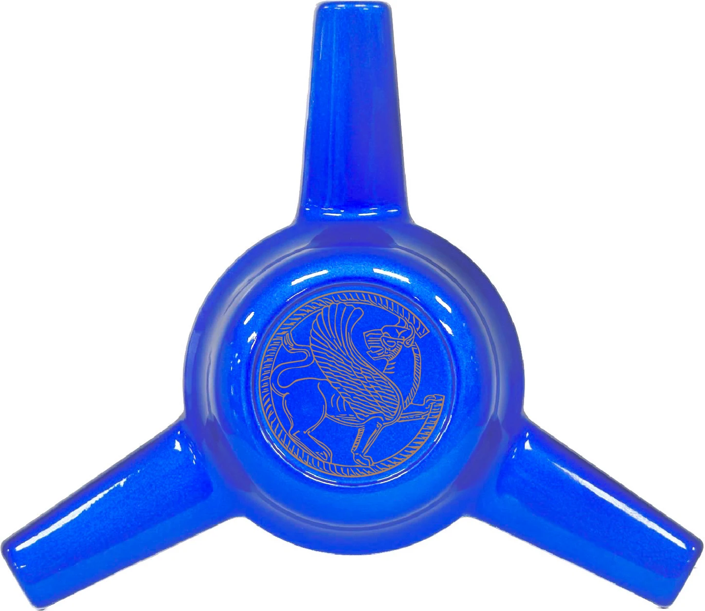 Buy Car Parts Versatile ZINC ALLOY KNOCK OFF WHEEL SINNER Car Parts factory price