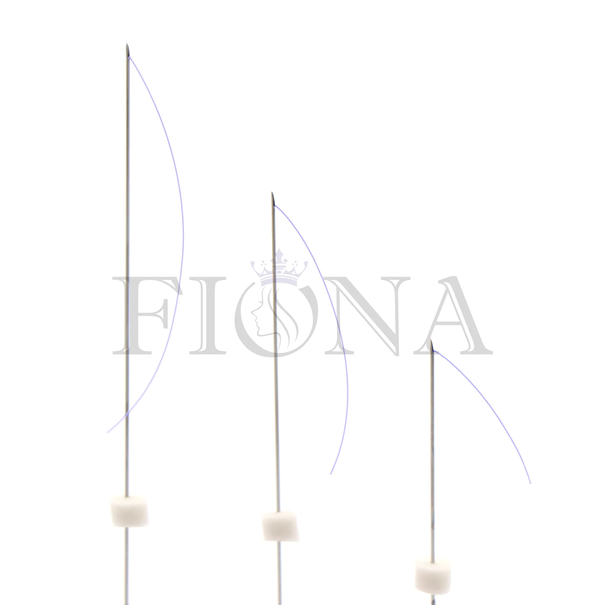 FIONA mono thread 30g 25mm