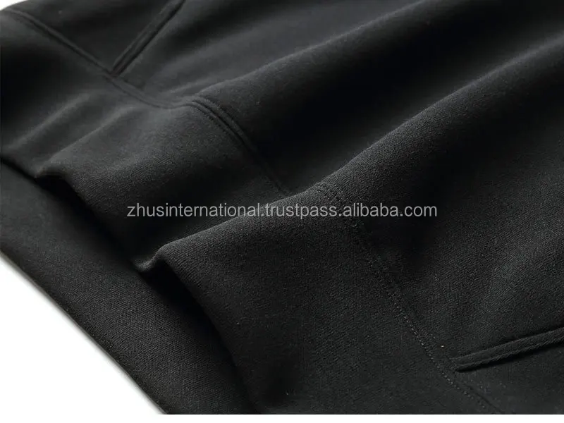 High Quality Top Selling Red 2 Piece Knitted Polyester Fleece Slim Fit Italian Custom Tracksuit With Custom Logo OEM Service