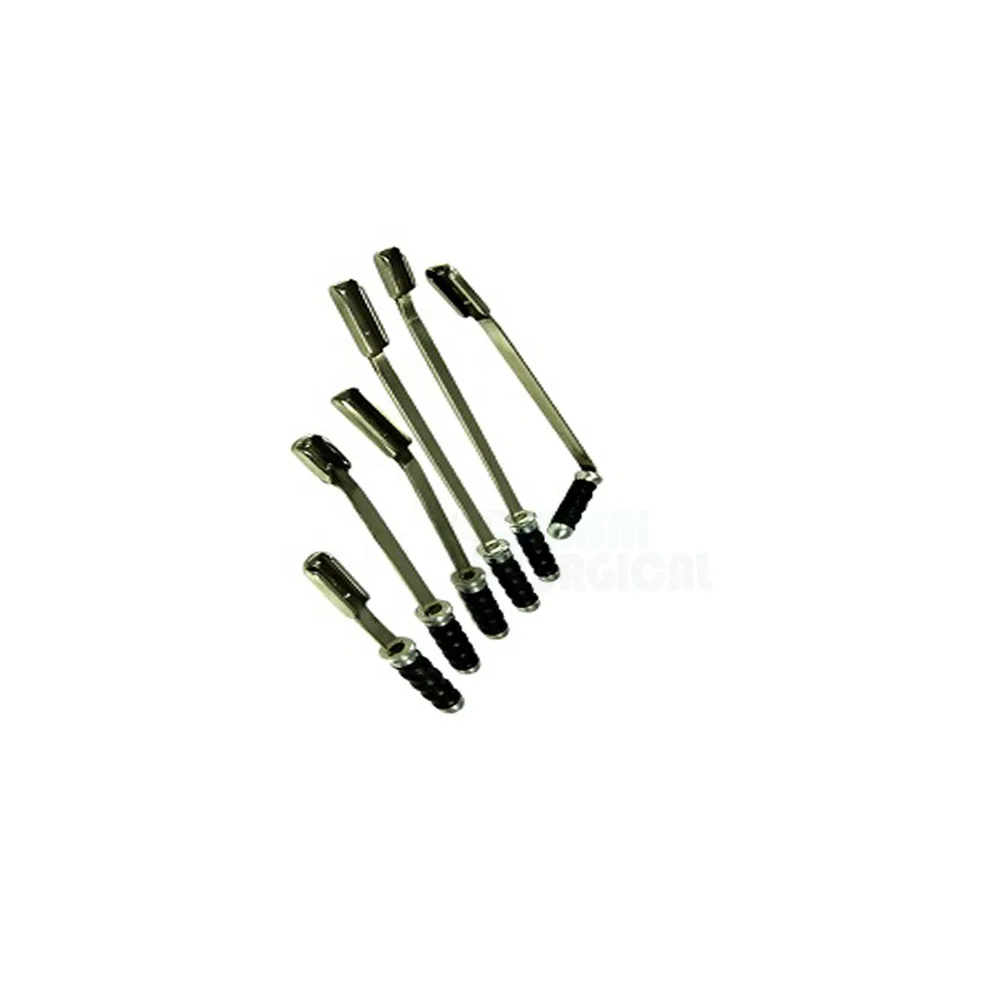 Высококачественный стоматологический поплавок Equine Рашпиль с плоской ручкой ветеринарные инструменты от Hasni хирургический логотип на заказ сделано в Пакистане