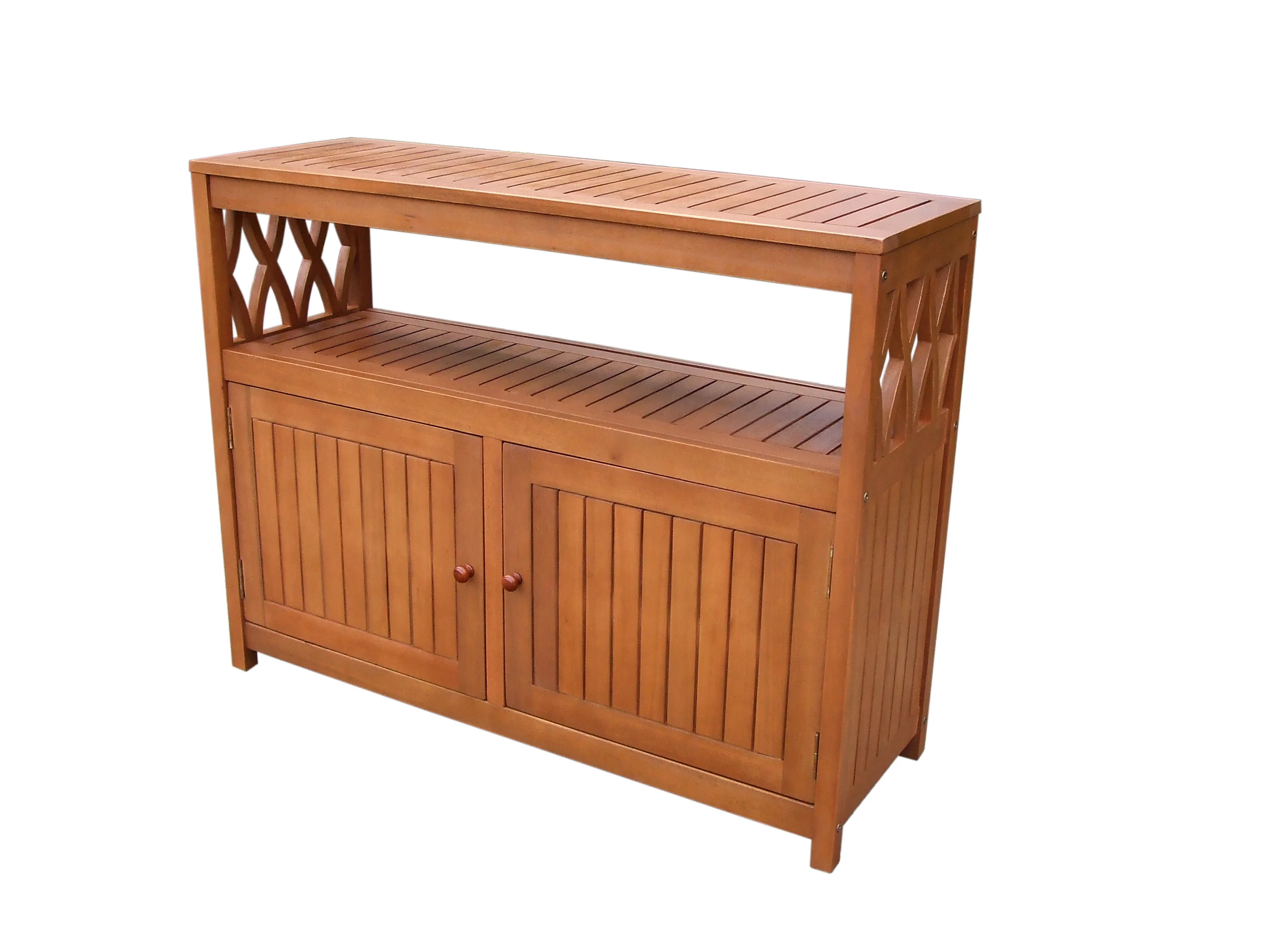 BEST SELLER WOODEN CABINET MANUFACTURE IN VIETNAM
