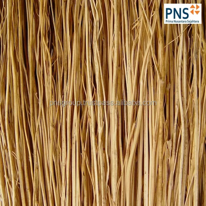 Pure Dry Nipa Leaves for Smoking Best Quality Bags Mats from Our Own Harvest North Sumatra Indonesia