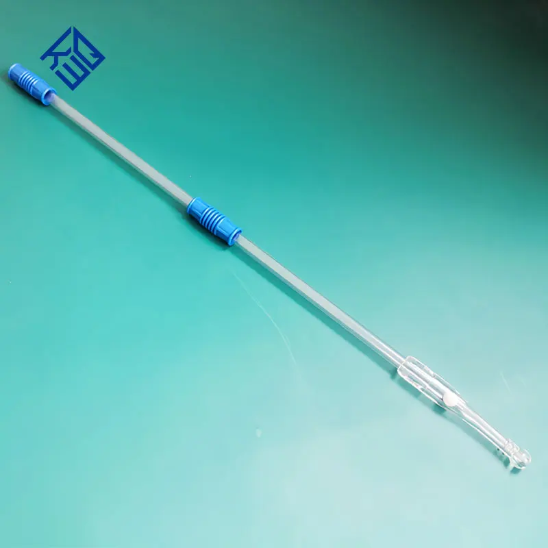 Colon hydrotherapy machine consumables