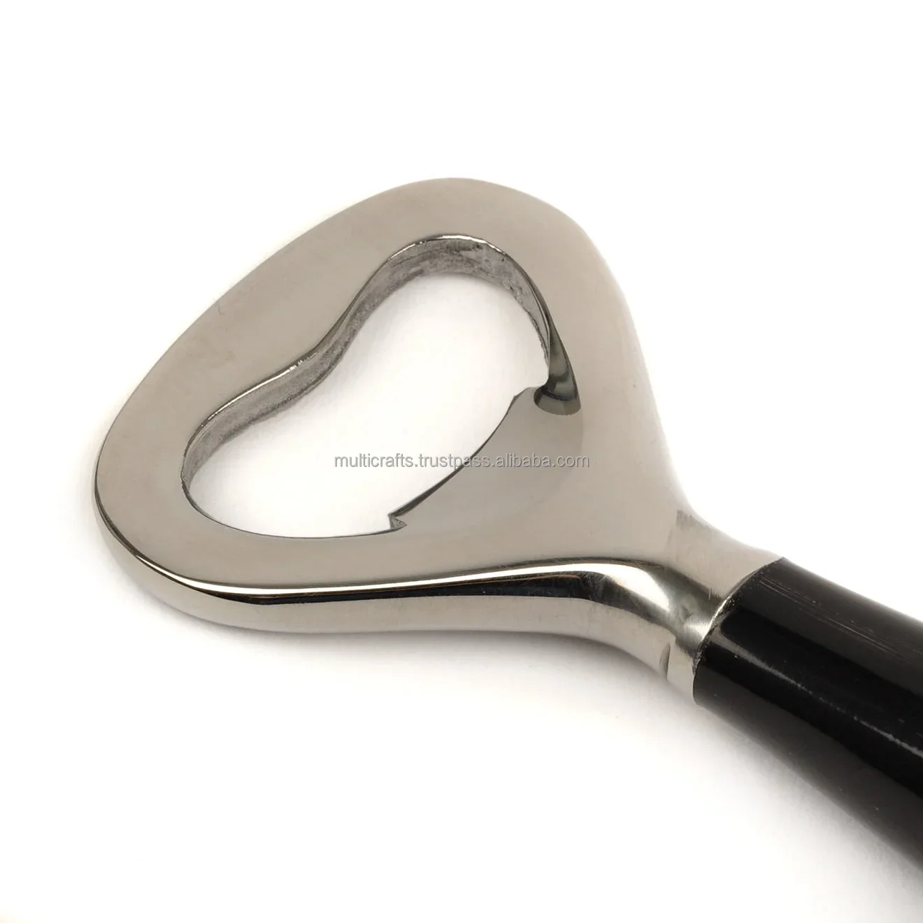 Multi Craft (26).png