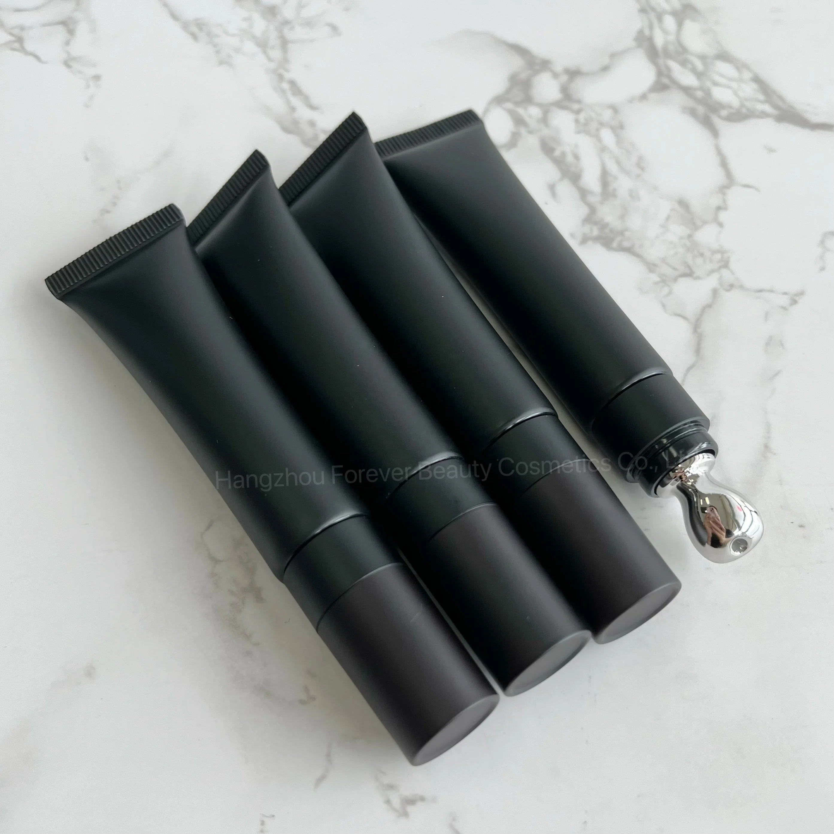 New Arrival Extreme Volumising Lip Plump Hyaluronic Acid 15ml Lip Volumizer Private Label