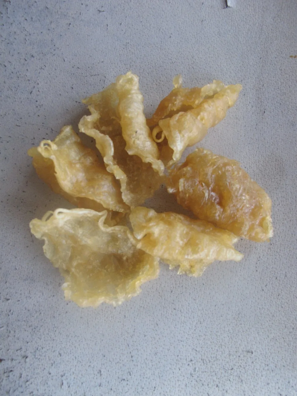 Поставщик плавательный пузырь/Fish Maw лучшего качества для супа-мобильный телефон + 84
