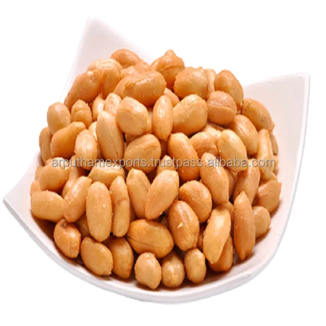 Супер предложение, экспорт арахиса во все страны для продажи, арахис в скорлупе без скорлупы, полипропиленовый пакет