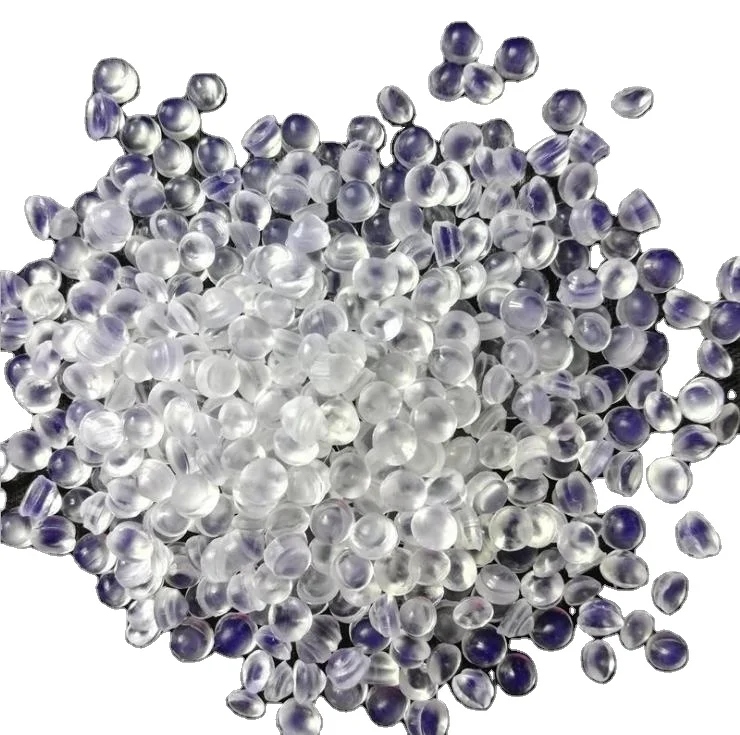 plastic raw material virgin pe hdpe ldpe llldpe pp pet pc ps hips abs tpu tpe tpr petg pla pes peek pvc ppsu psu