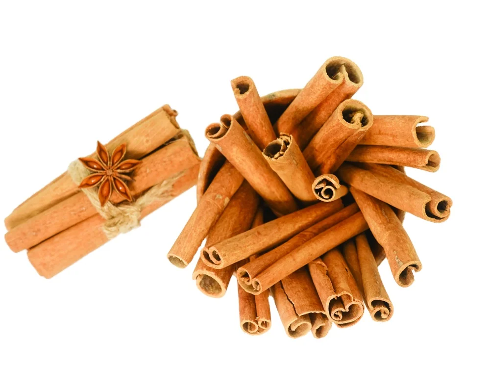 BEST QUALITY CIGARETTE CASSIA STICK CINNAMON 100% ORIGIN VIET NAM