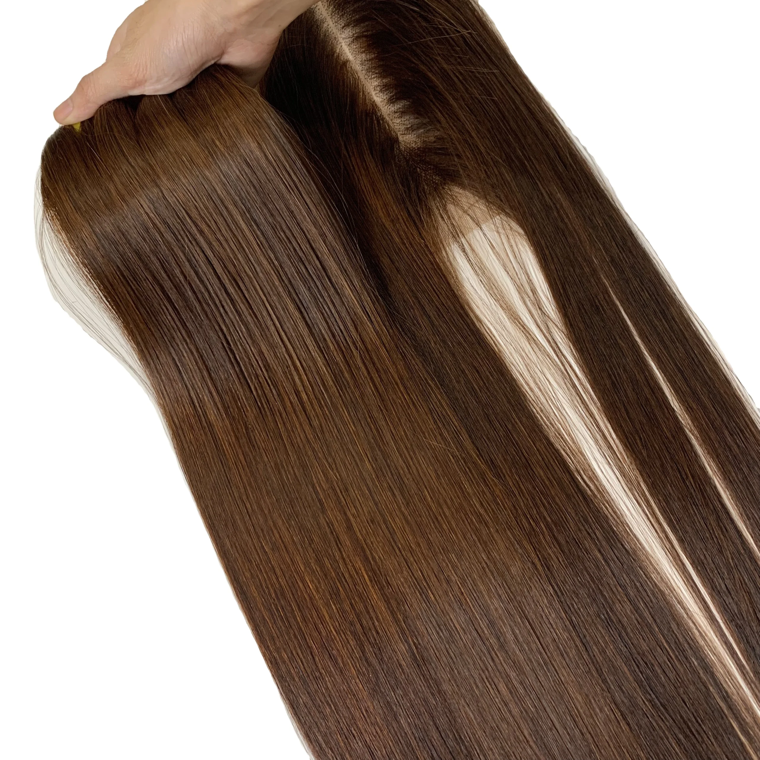 Медовый коричневый Боб Реми натуральные бразильские человеческие волосы боб парики для женщин 180% кружевные передние человеческие волосы парики оптовый поставщик