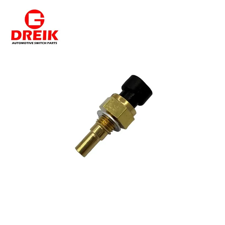 15 404 280 for GM Water Temperature Sender
