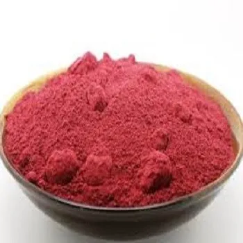 Factory Direct Supply Hibiscus Rosa Sinesis Powder Suppliers In India at Lowest Price
