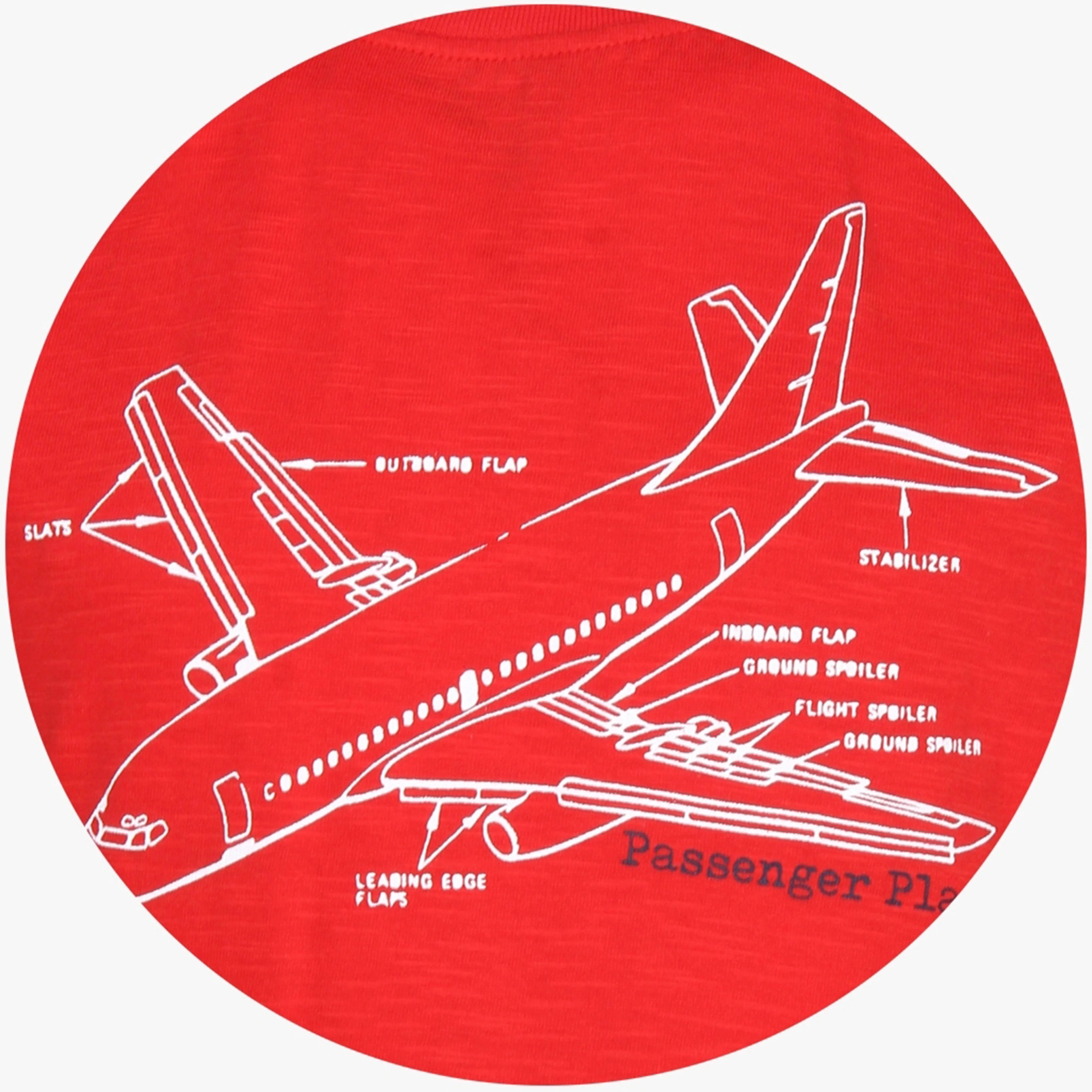 2022 summer classic cotton customized printed short sleeve children clothing for baby boy t shirt OEM apparel made in Bangladesh