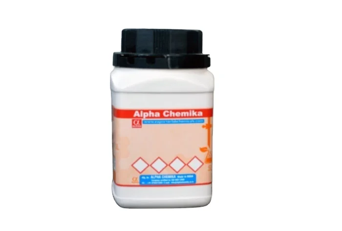 WE ARE THE INDIA MANUFACTURER AND EXPOTER OF LAB GRADE CHEMICALS bronze, silver, gold, and platinumFor Bacteriology