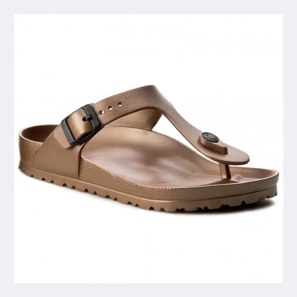  Комплекты одежды Новое поступление прозрачные шлепанцы на плоской подошве; Шлепанцы со стразами и квадратным каблуком женские сандалии Открытый пляжная одежда