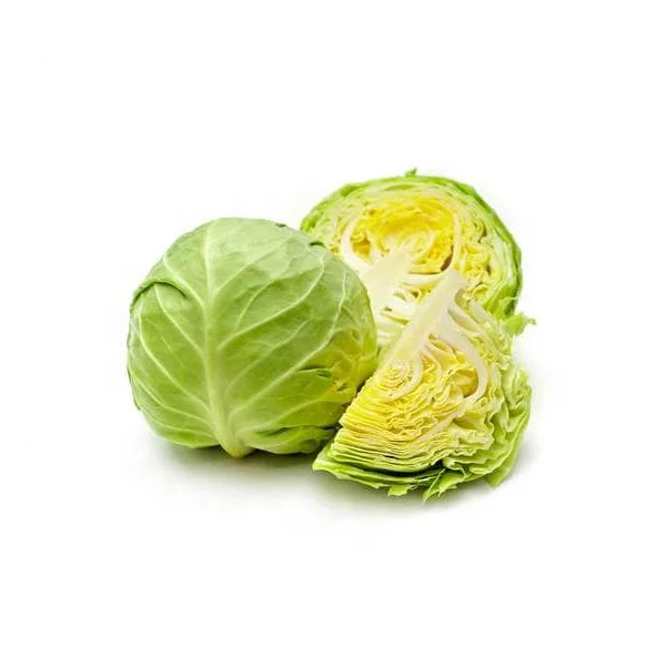 Свежая капуста сельдерея из Германии