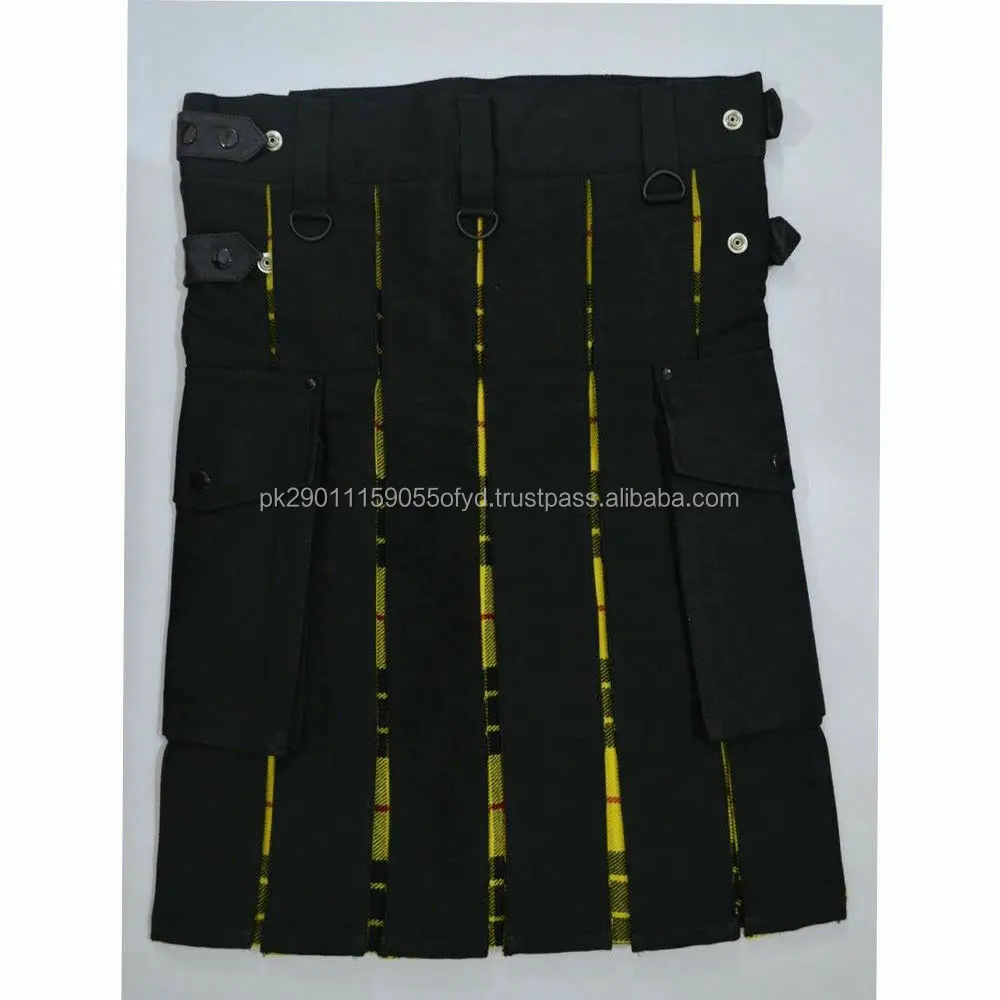 black.yellow.jpgB.jpg