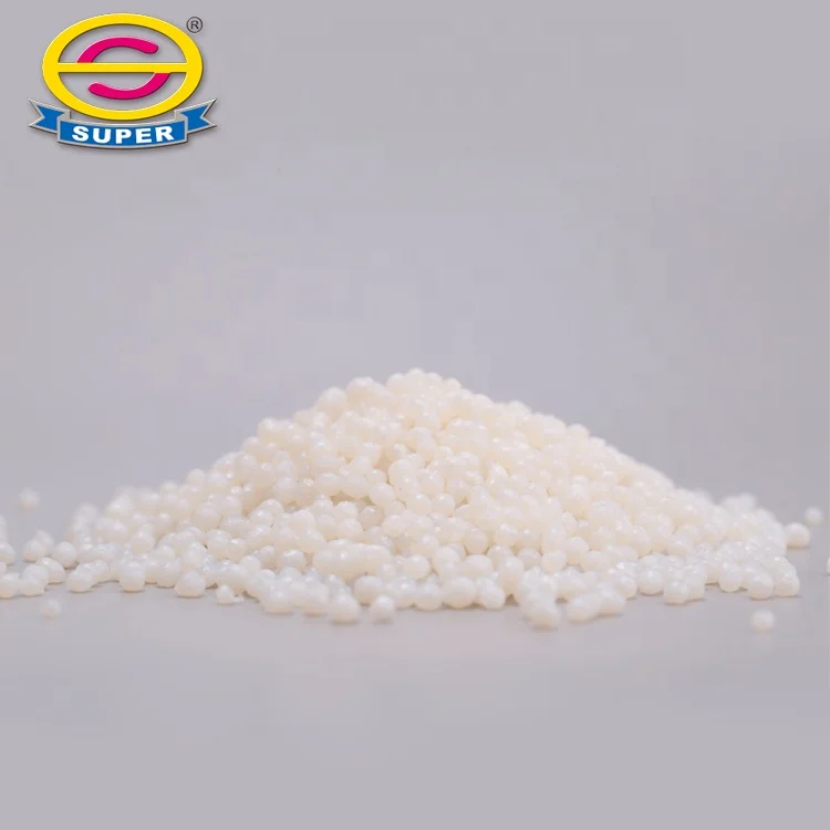 
Seb Price Styrene Polymer Rubber Sb Butadiene Kraton 