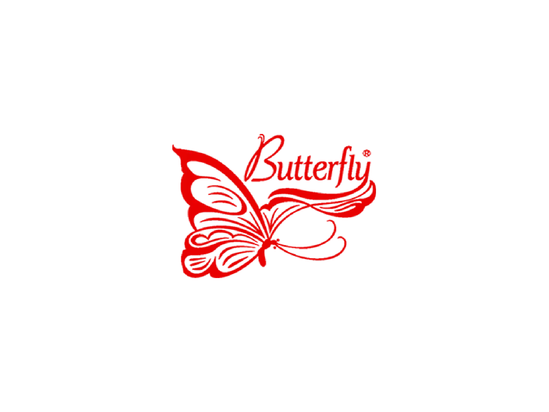 Butterfly_logo