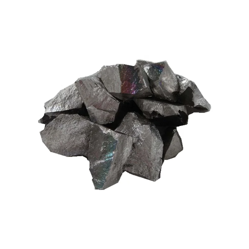 Cheap Price Ferromanganese Femn Alloy Powder Ferro Manganese