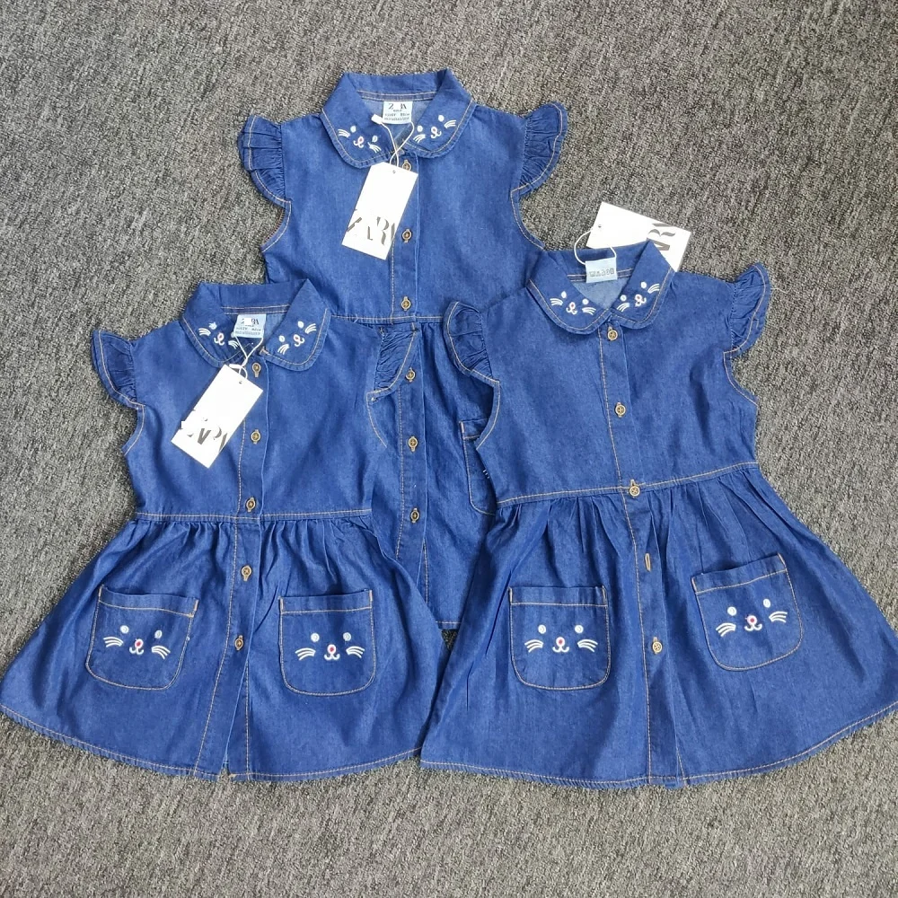 Wholesale Mixed children clothes Boys Girls clothing Cotton new born baby clothes fashion kids clothing for Apparel Stocks