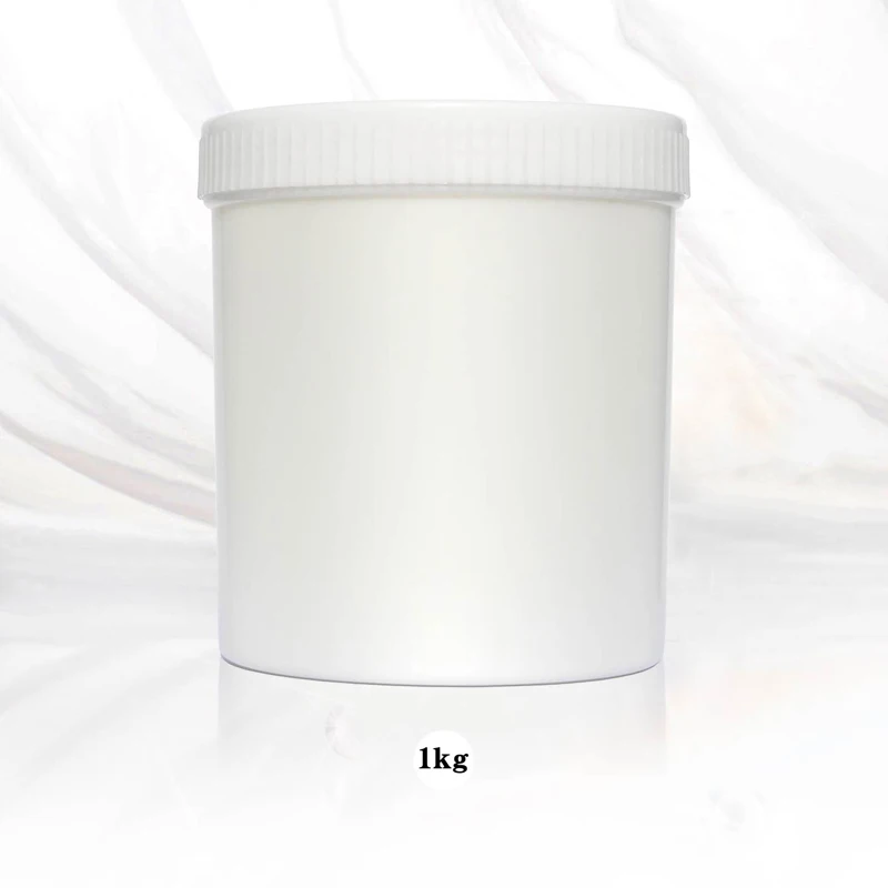 Wholesale Gorgeous Looking Eyelash Growth Liquid Biology Enzyme EPM Private Logo No Harsh Chemicals