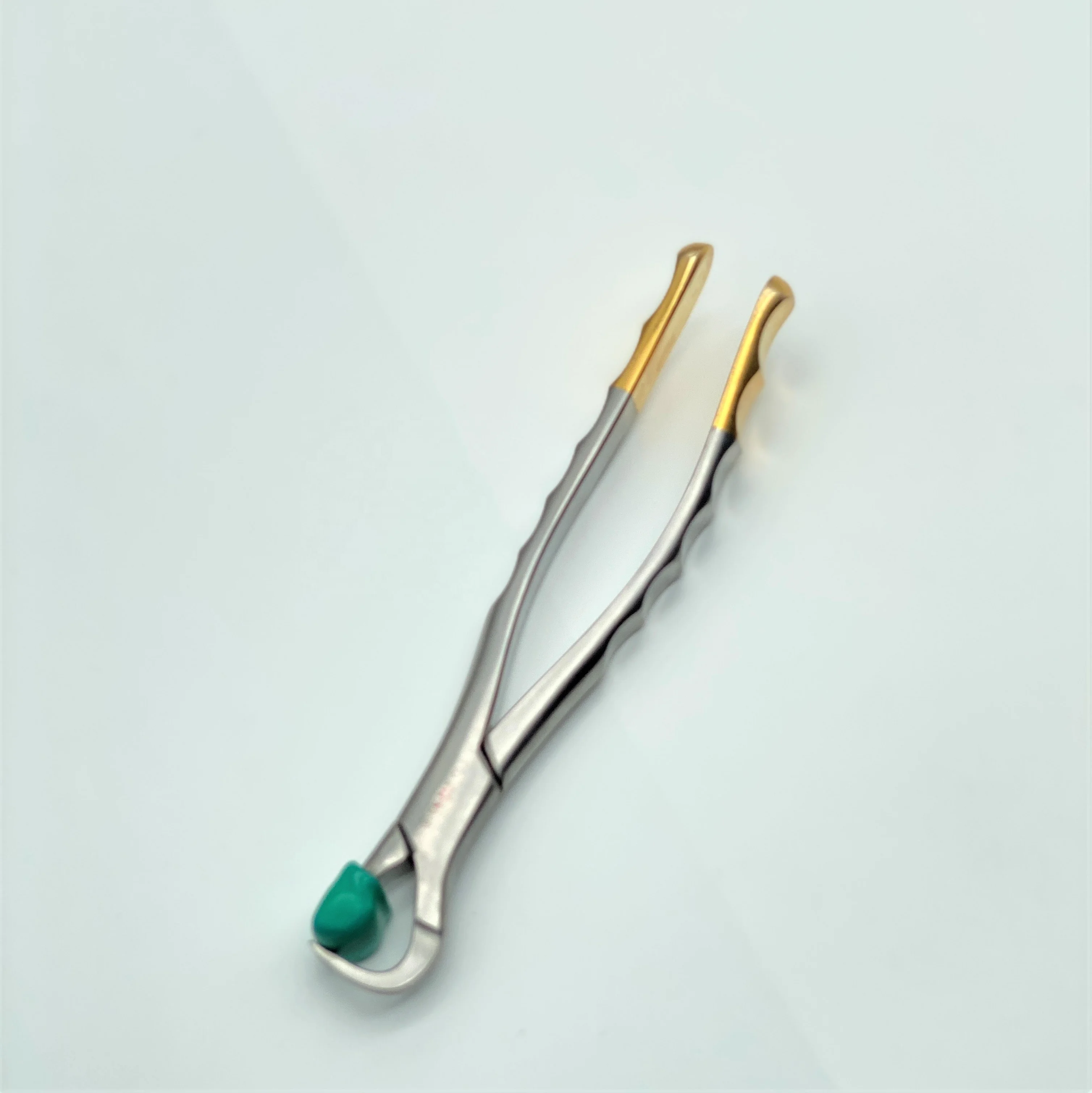 Dental Universal Forceps