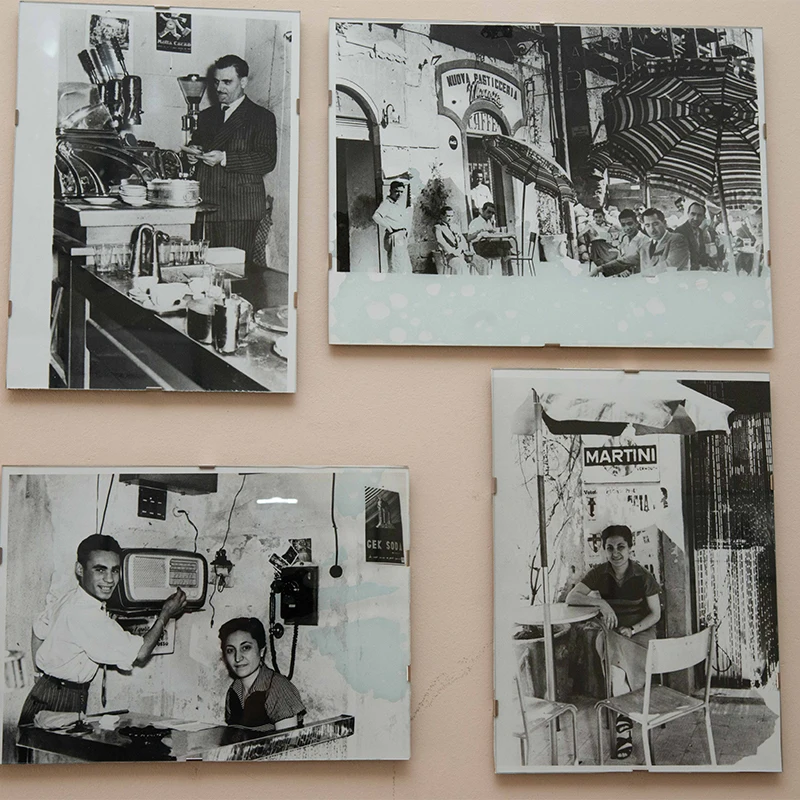 Top Quality Made in Italy BISCUITS FILLED WITH JAM wafer 48pcs pack 1.5Kg for breakfast or tea break