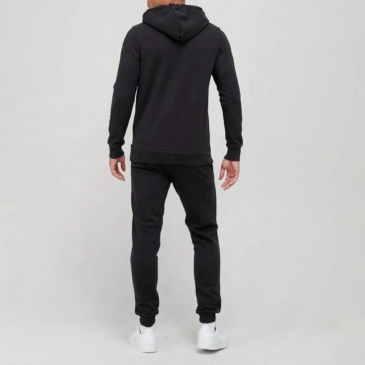 Мужской спортивный костюм с сублимационной печатью спортивные костюмы для бега одежда спортзала любой мужчин