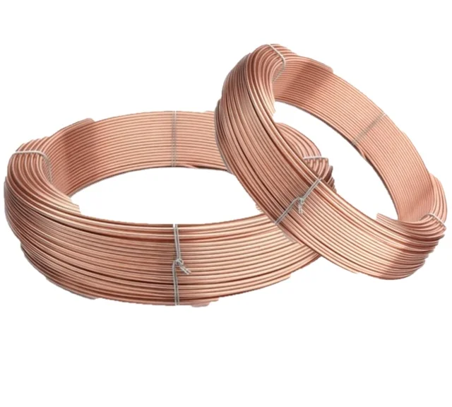BEST KIM TIN QUALITY AWS EM12K SAW Submerged Arc Welding Wire FOB Price Full Size and Weight 250kg Coil