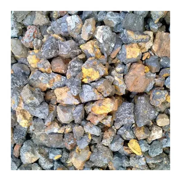 Manganese Ore/Ores and Minerals/Mn Ore 40-50%!