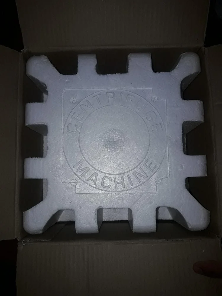 Dr.Onic Laboratory Centrifuge Machine DX888 Blood Centrifuge Machine