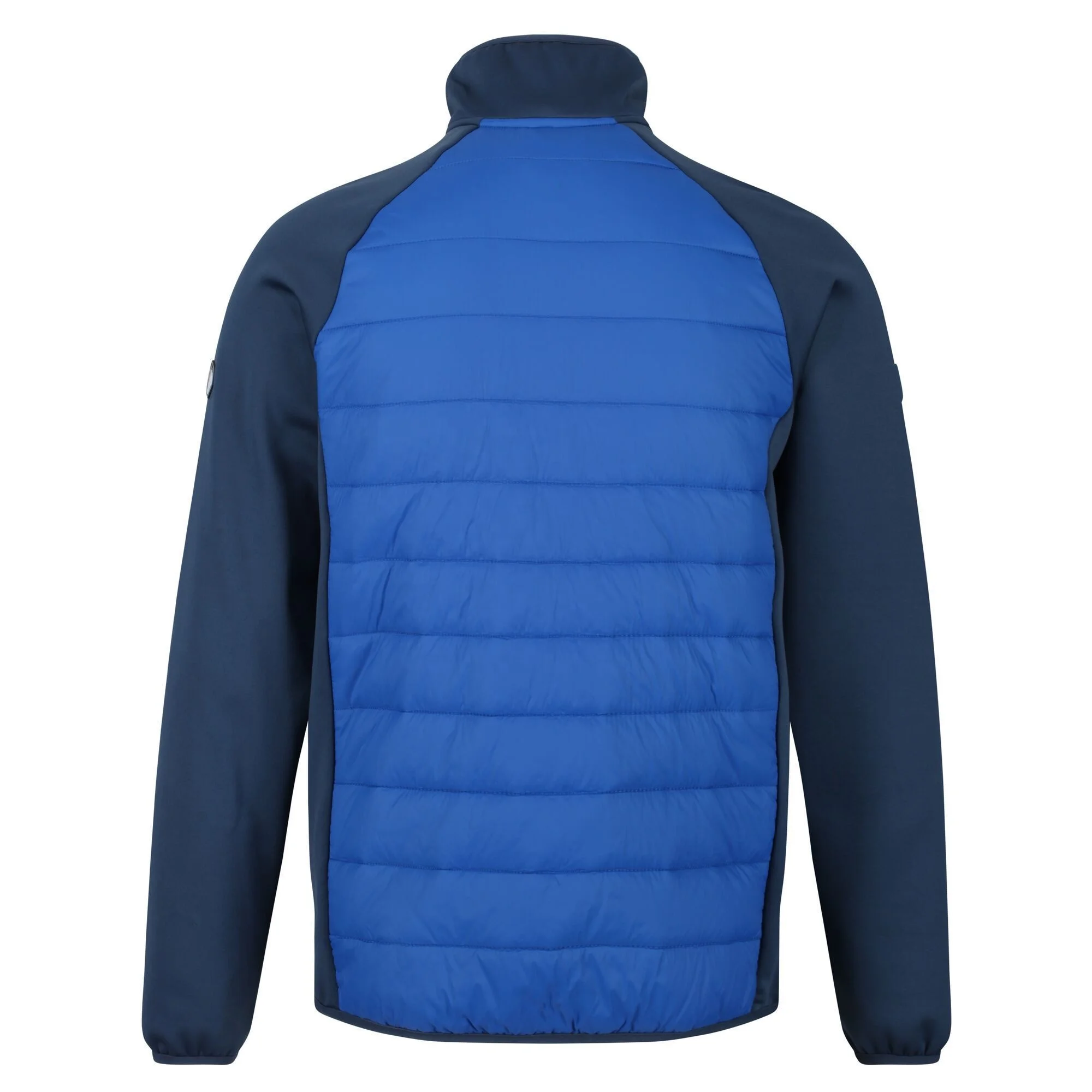 Легкий вес пуховик уход за кожей лица Зимняя мужская куртка из искусственной кожи pu ветрозащитный воротник Спорт на открытом воздухе Сверхлегкий пуховики и парки