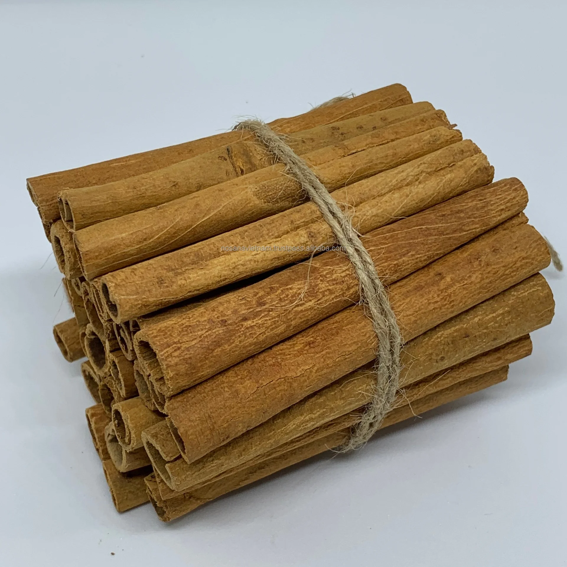 Сигарета с корицей/палочки корицы/Новый Урожай корицы 2021 иен Bai