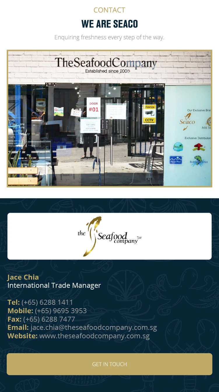 Top Premium Quality Cooked Style Net Catch (26-30 pcs/kg) Semi-IQF 1 kg/box Frozen Cooked Vannamei HOSO Red Shrimp Seafood