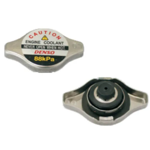 Оптовая продажа радиатор Cap16401-72090 17920-60D10 B3C7-15-205 MB660667 для TOYOTA DAIHATSU SUZUKI MAZDA MITSUBISHI