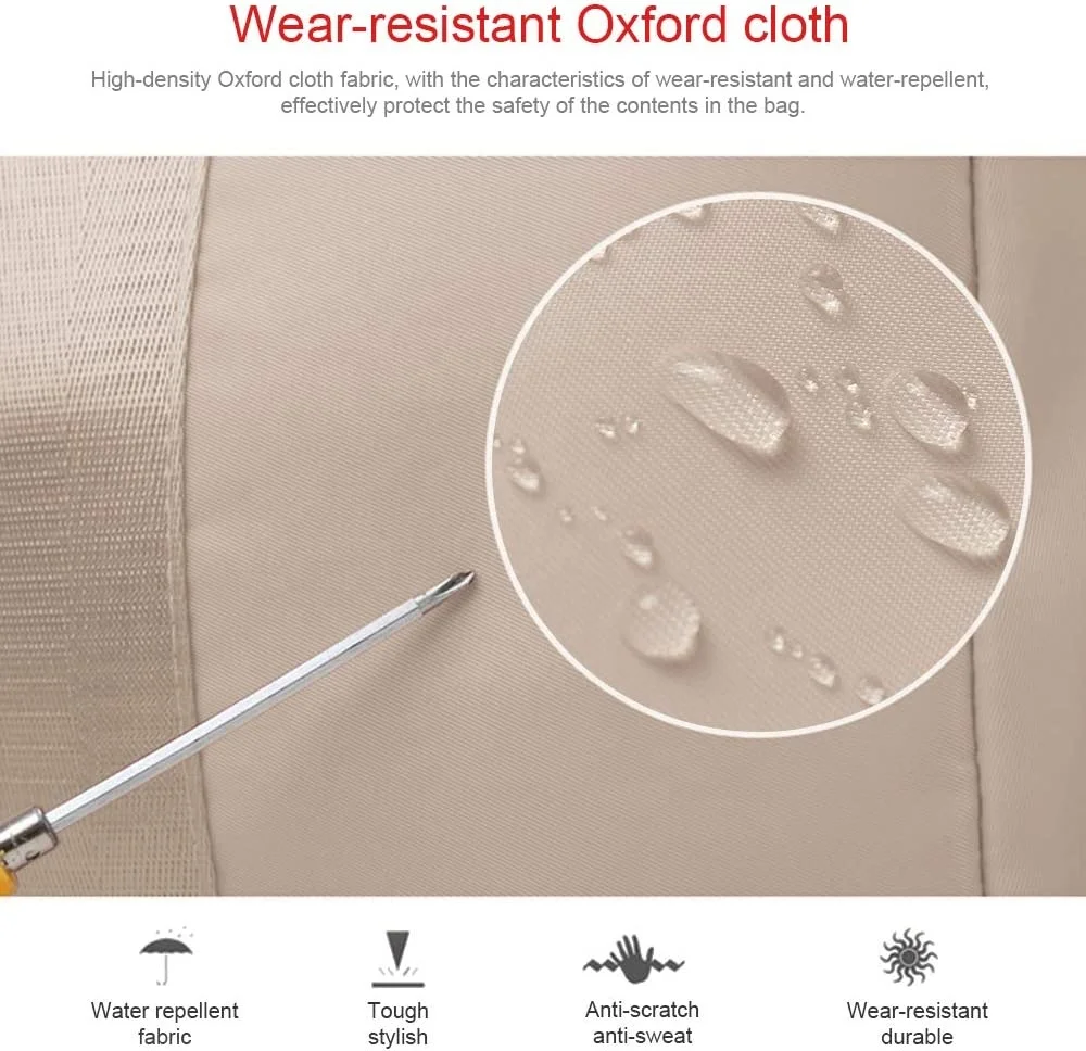 Wholesale Customized Top Quality Promotional Sports Gym Bag with Shoe Compartment,Duffle,Water proof Travel Carry backpack Bags