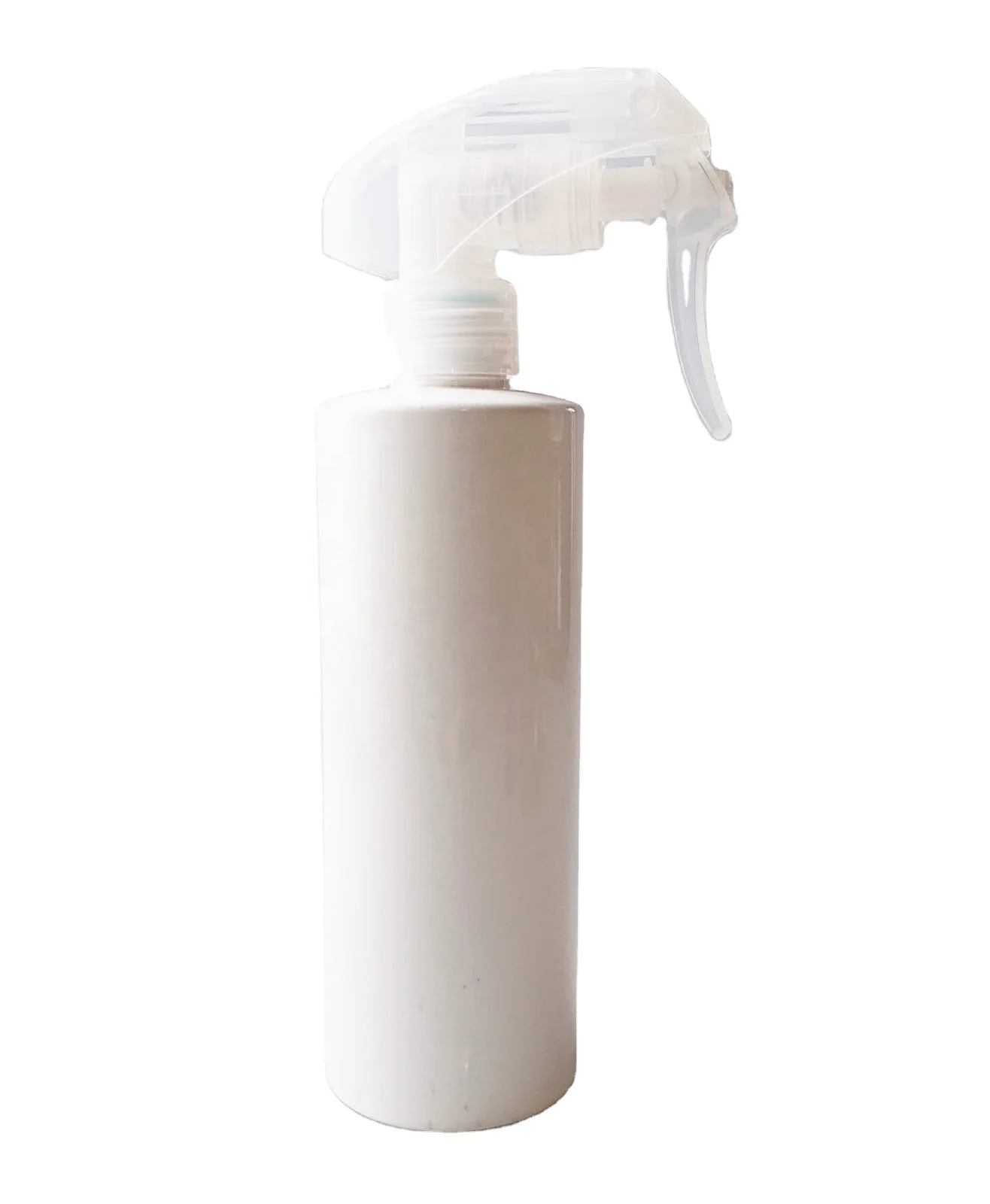 
Hydrophobic Spray Self Cleaning Fabric Coating Waterproof Water Repellent oleophobic Spray 