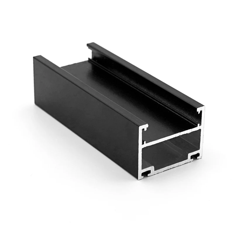 factory custom all kinds of aluminium extrusion profiles factory price 6063 aluminium extrusion aluminum profile