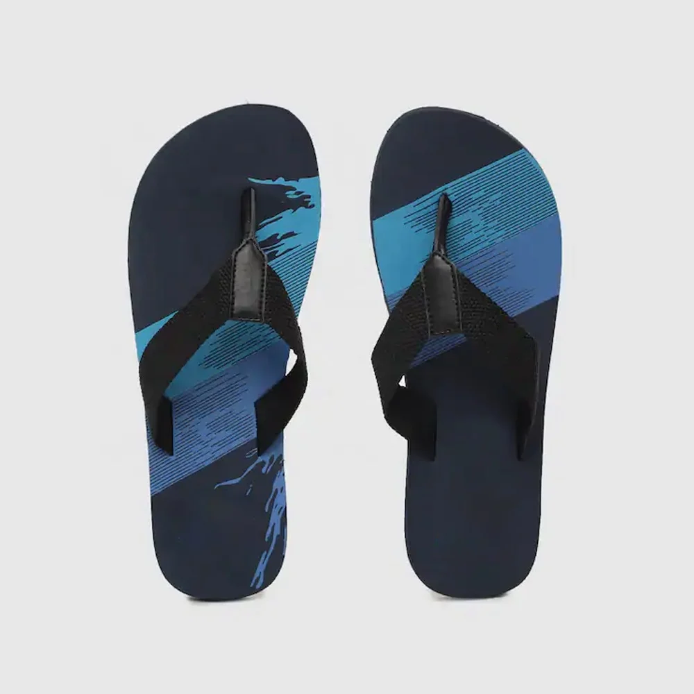 
unisex flip flops summer slippers for super durable slippers in China Hot sale products 