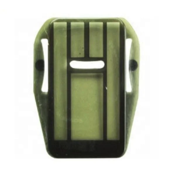 87294 DARNING PLATE HOUSEHOLD DOMESTIC SEWING MACHINE PARTS MADE IN TAIWAN FOR SINGER