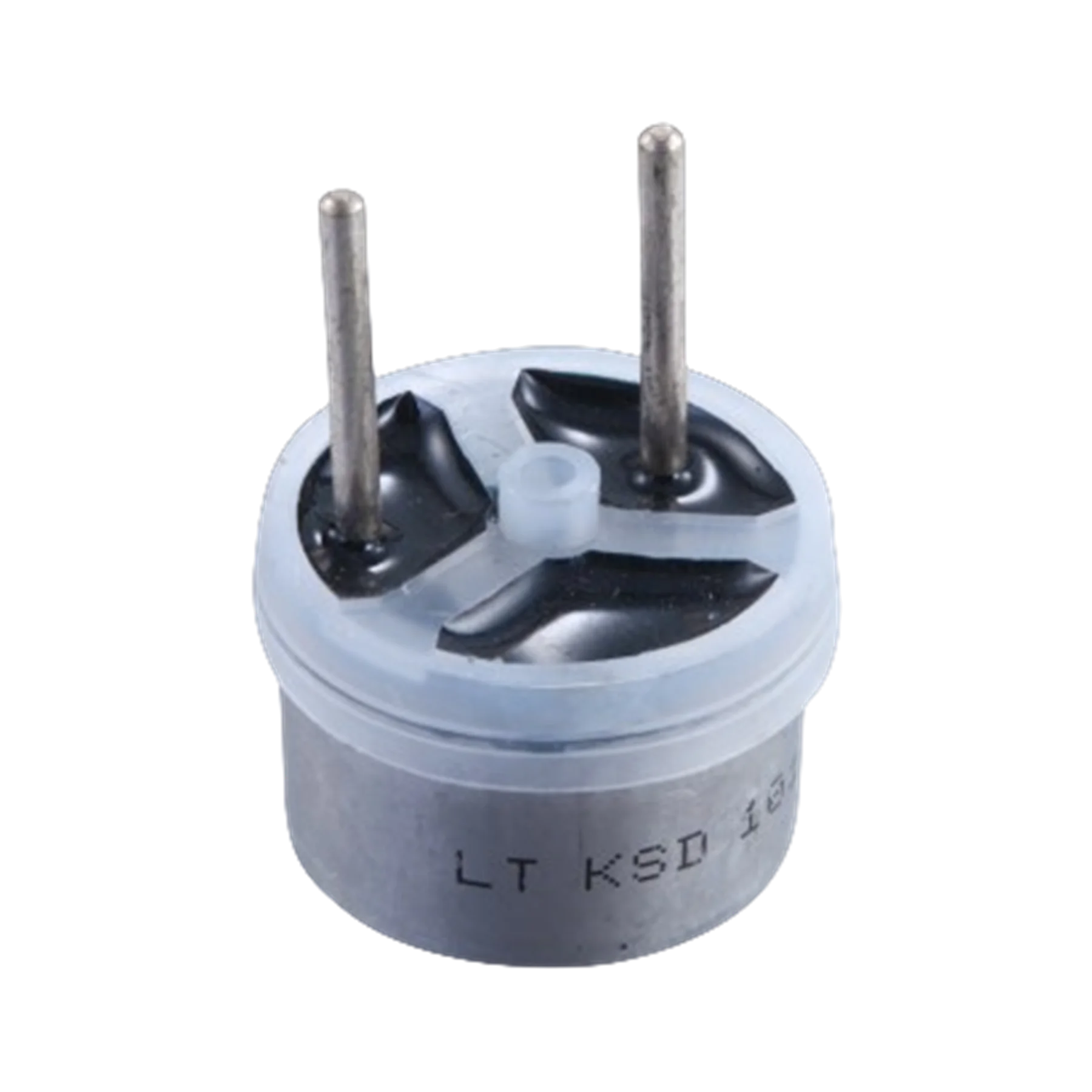 KSD defrost refrigerator bimetal thermostat refrigerator thermostat digital thermostat for fridge 4TM KSD303 KSD301 KSD302 PLC