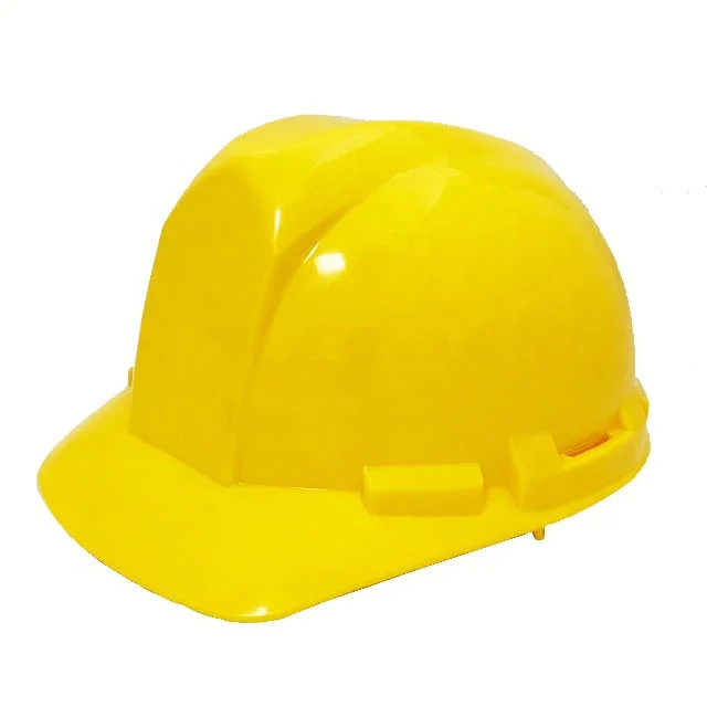 CE EN 397 Safety Helmet and Hard Hat ANSI Standard