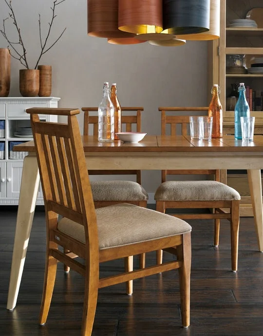 WOODEN FURNITURE 2021 VIETNAM_  LIVING ROOM