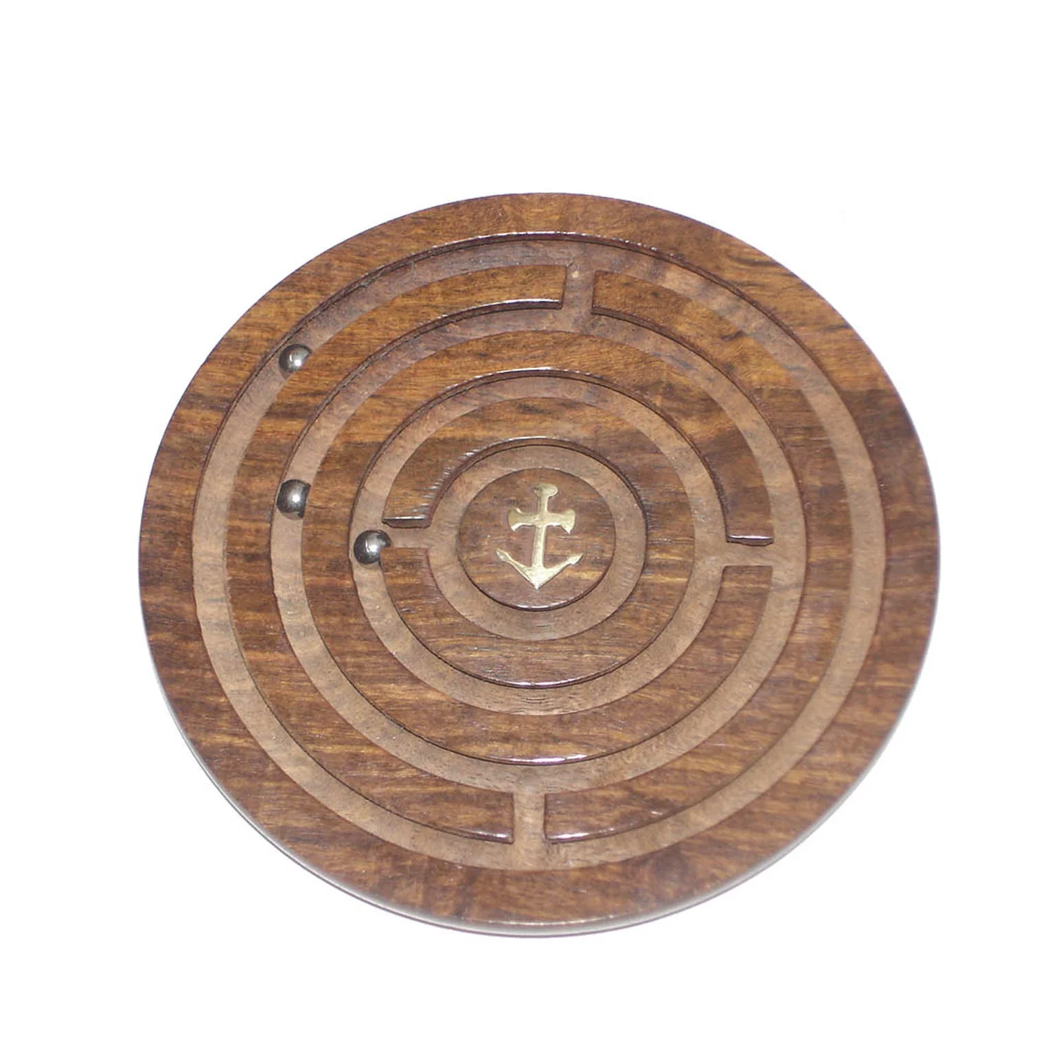 Top Selling Wooden Dice Box Traditional Game for indoor game  Summer Latest Arrival Popular mango wood made  Game