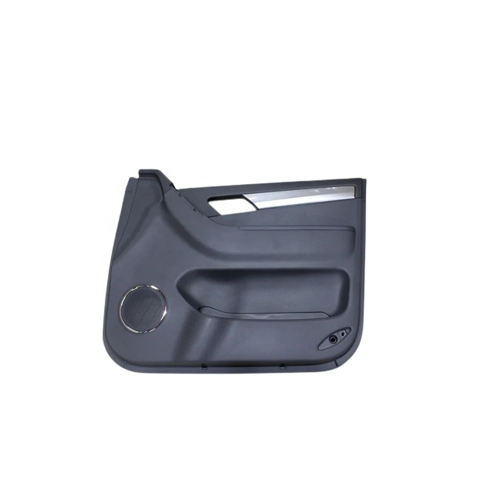 Manufacture place Direct Original Door inner cover for JAC T6T8HUNTER pickup truck Parts Exclusive Used